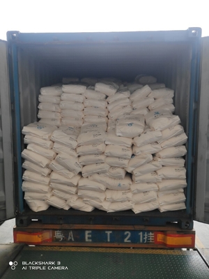 50/50 Tin Free Saturated Polyester Resin For Hybrid Low Gloss Powder Coatings