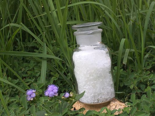 Excellent Leveling Bifunctional Isocyanate polyester Resin For Heat Transfer Printing Powder Coatings