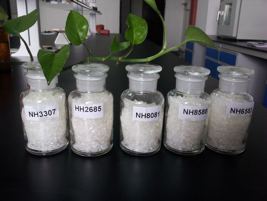 70:30 Hybrid Cure Polyester Epoxy Resin , Isophthalic Polyester Resin TMA Free