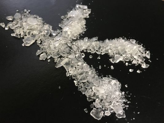 50/50 High Gloss Polyester Epoxy Resin , Epoxy Powder Coating Indoor Use
