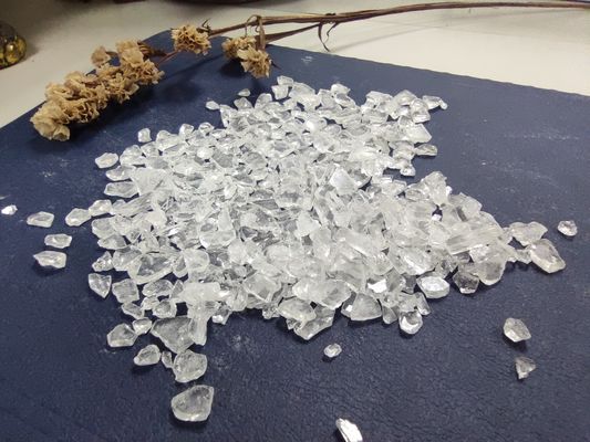Isophthalic Powder Coating Polyester Resins