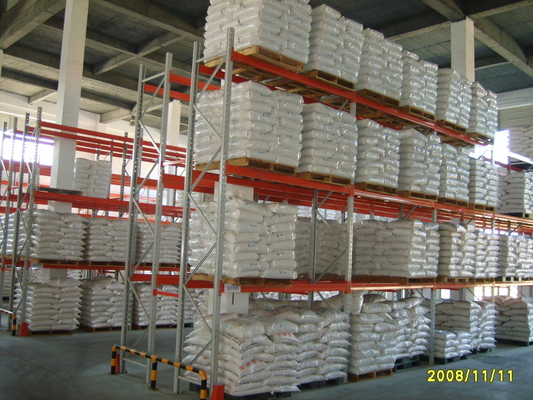 60/40 Polyester Epoxy Resin With Outstanding Chemical Resistance