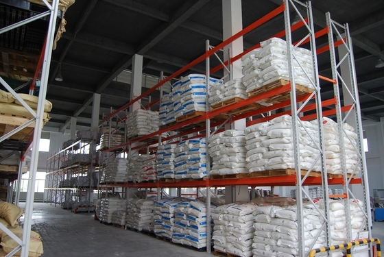 93/7 HAA Dry Blended Polyetser Resin For Powder Coating With Low Gloss