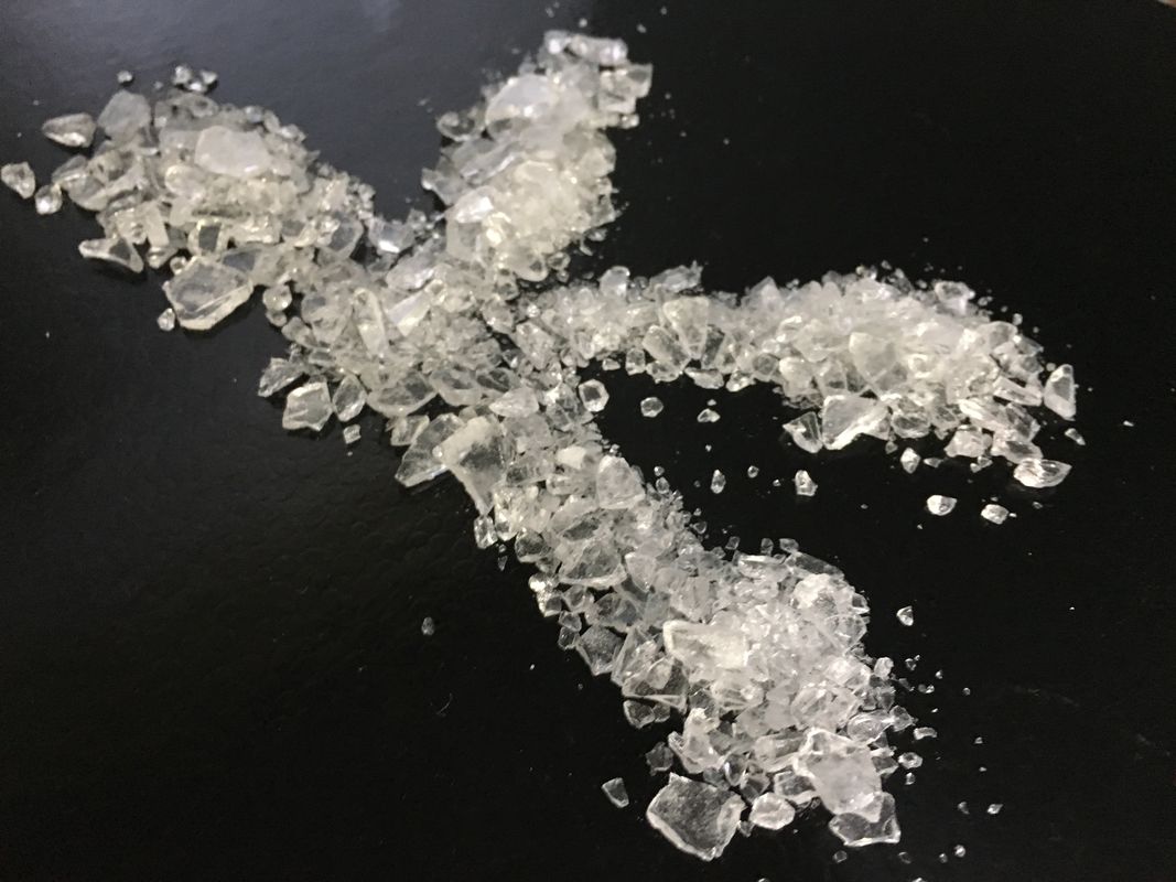 50/50 High Gloss Polyester Epoxy Resin , Epoxy Powder Coating Indoor Use